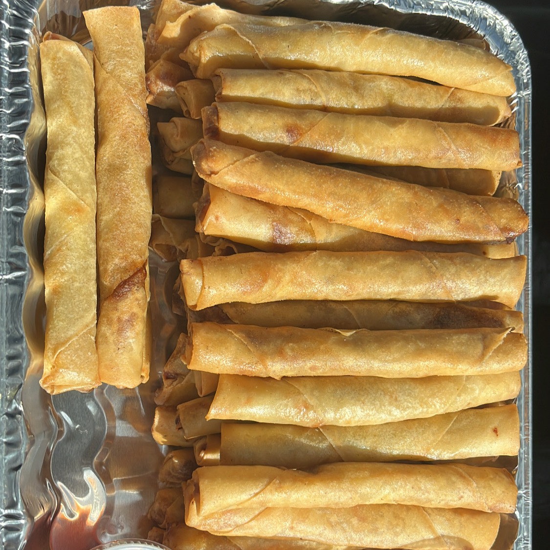 Lumpia